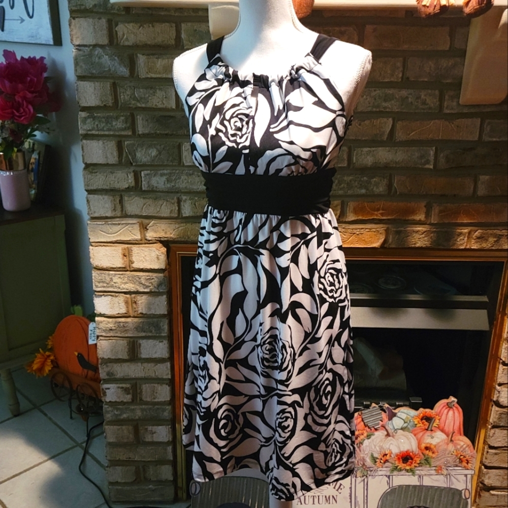 New Direction DRESS 👗
